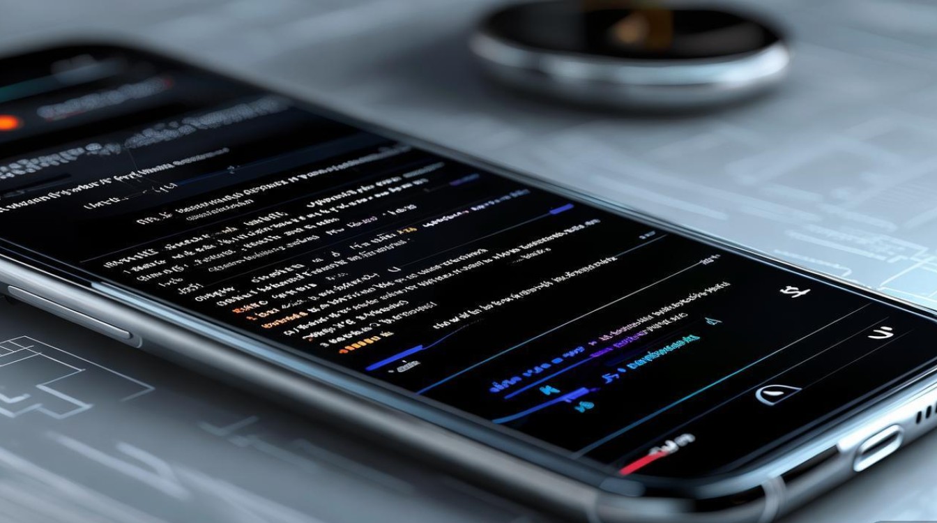 vivoy67账户锁怎么解?官方教程与第三方方法详解