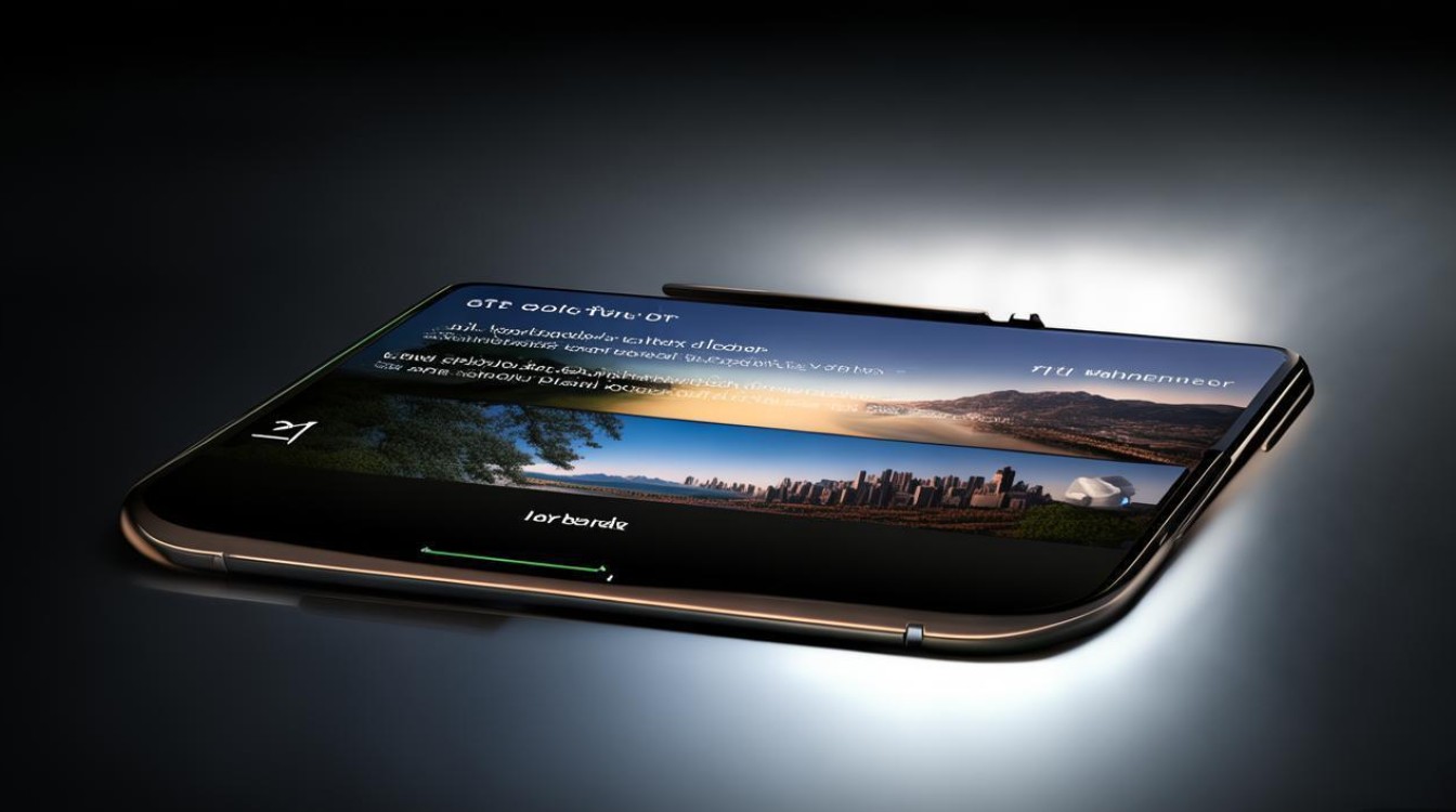 三星s8怎么设置动态壁纸和锁屏壁纸？