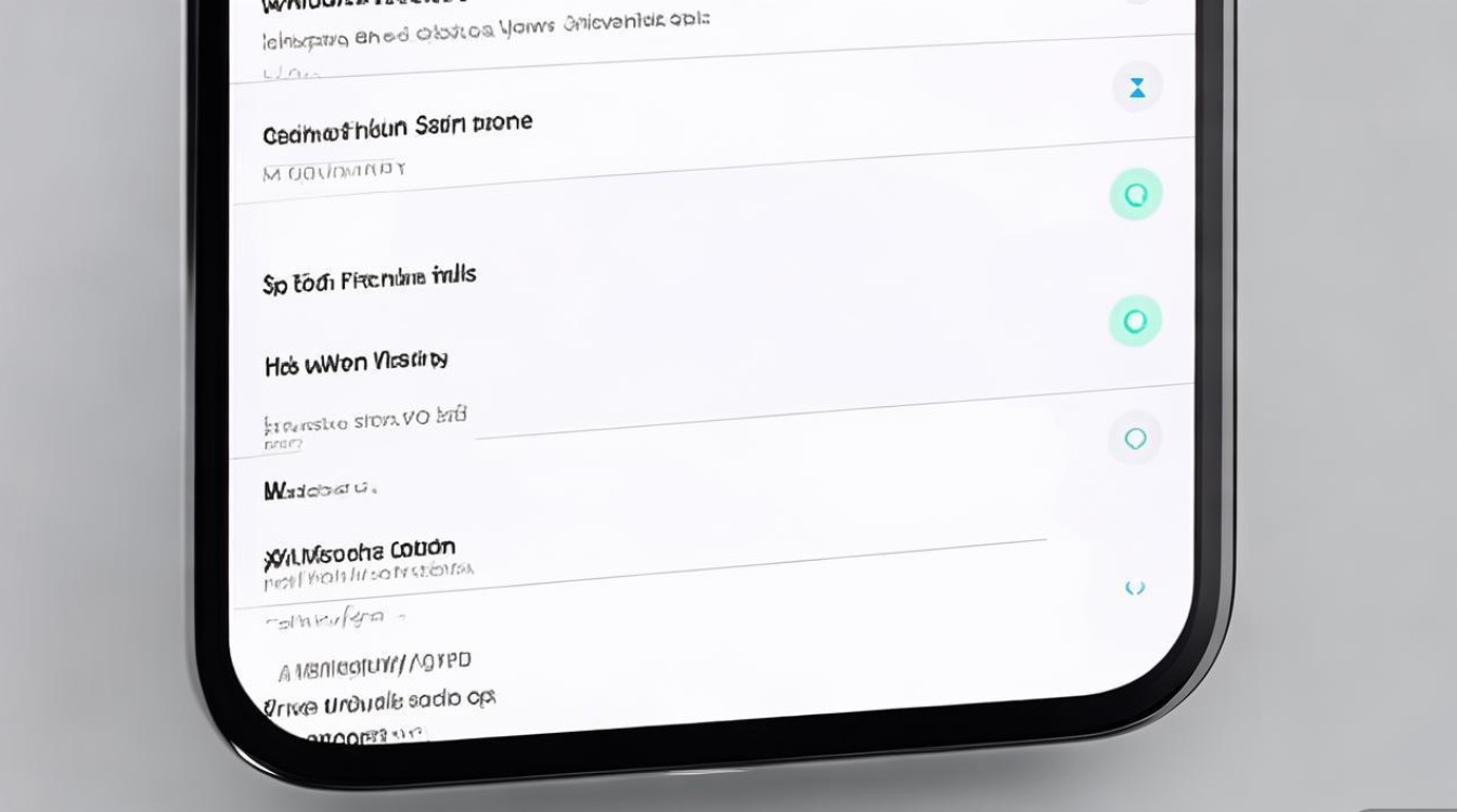 oppo手机振动太吵怎么调小？振动强度怎么设置？