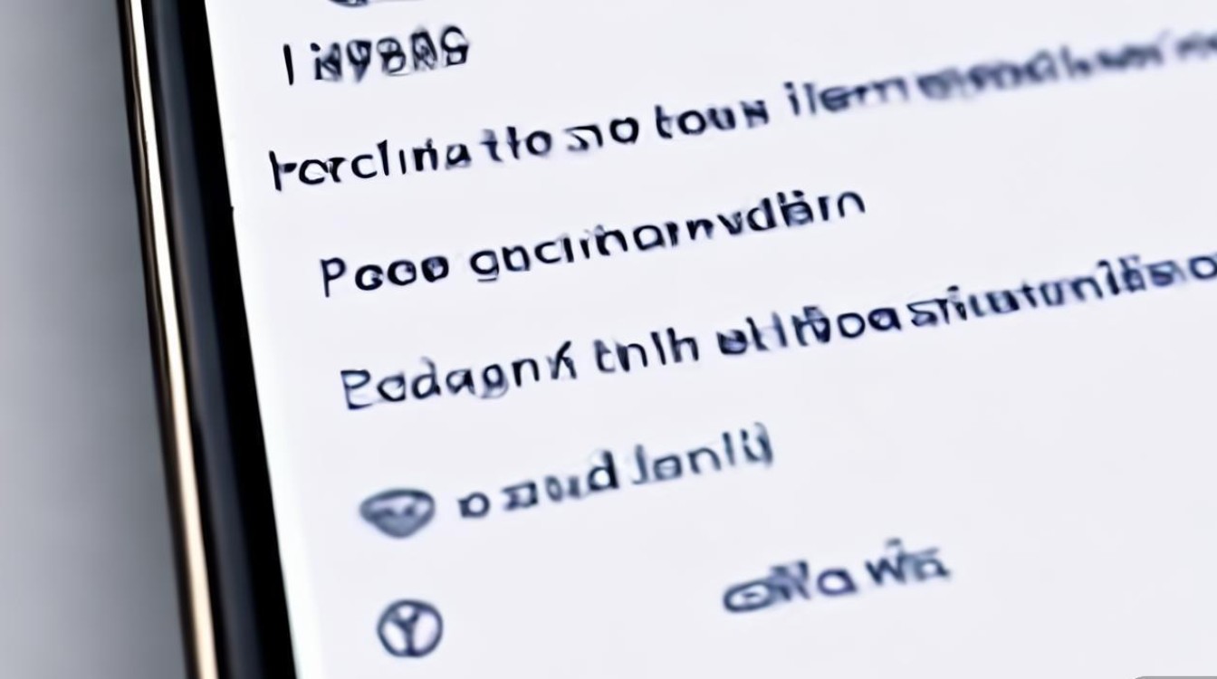 oppo手机振动太吵怎么调小？振动强度怎么设置？