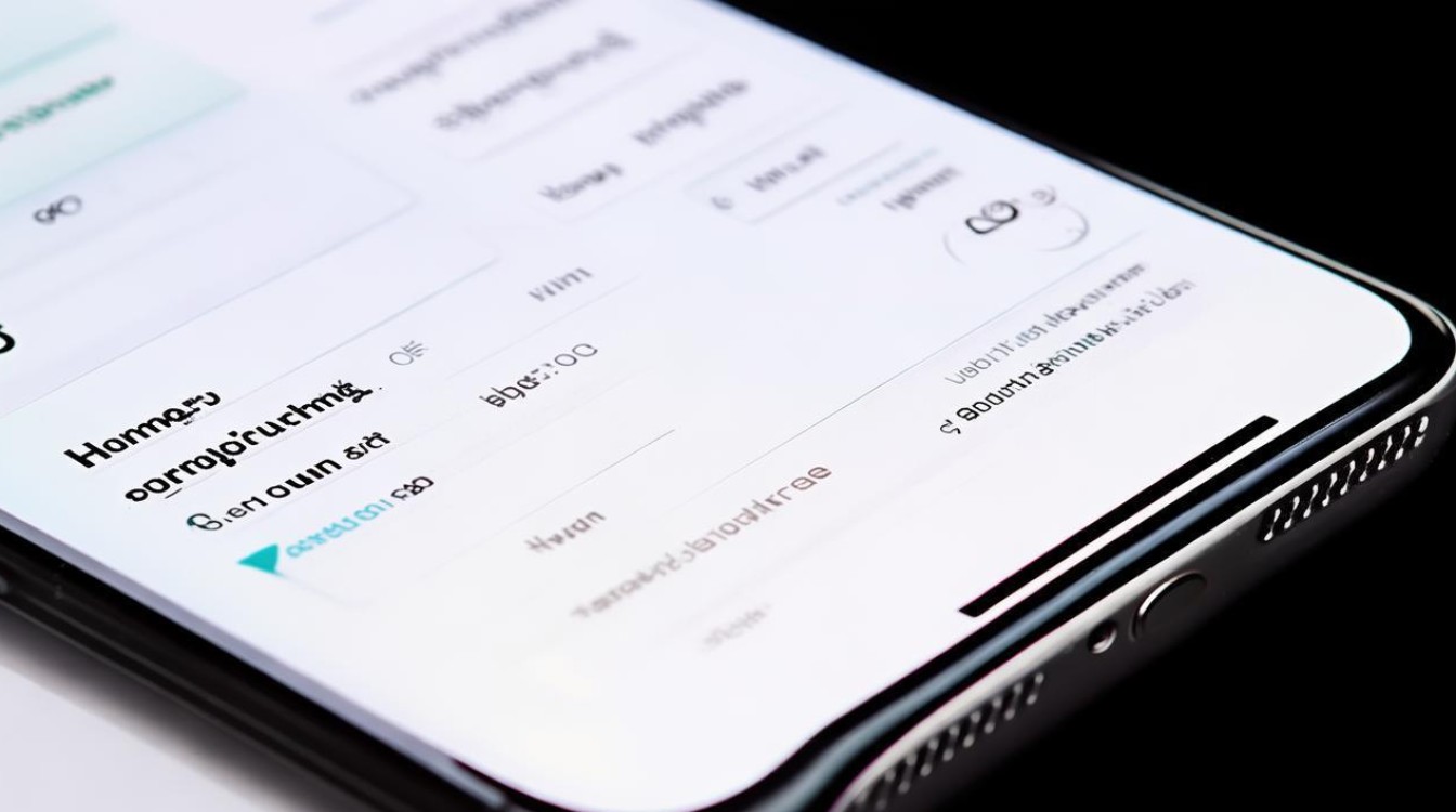 oppo手机振动太吵怎么调小？振动强度怎么设置？