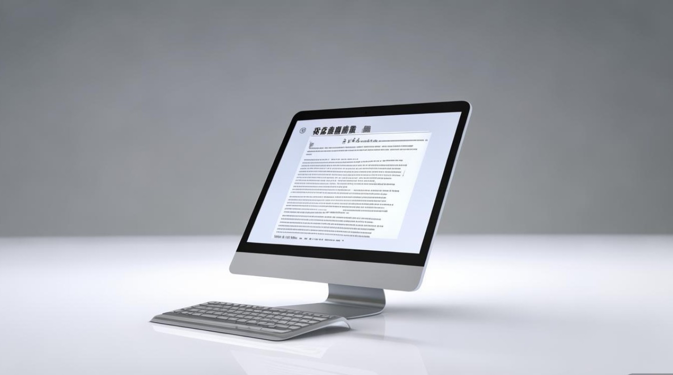 百度文库文档怎么朗读?语音朗读设置在哪?