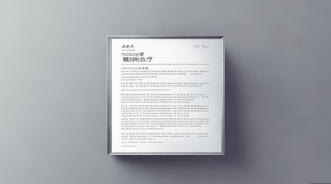 百度文库文档怎么朗读?语音朗读设置在哪?