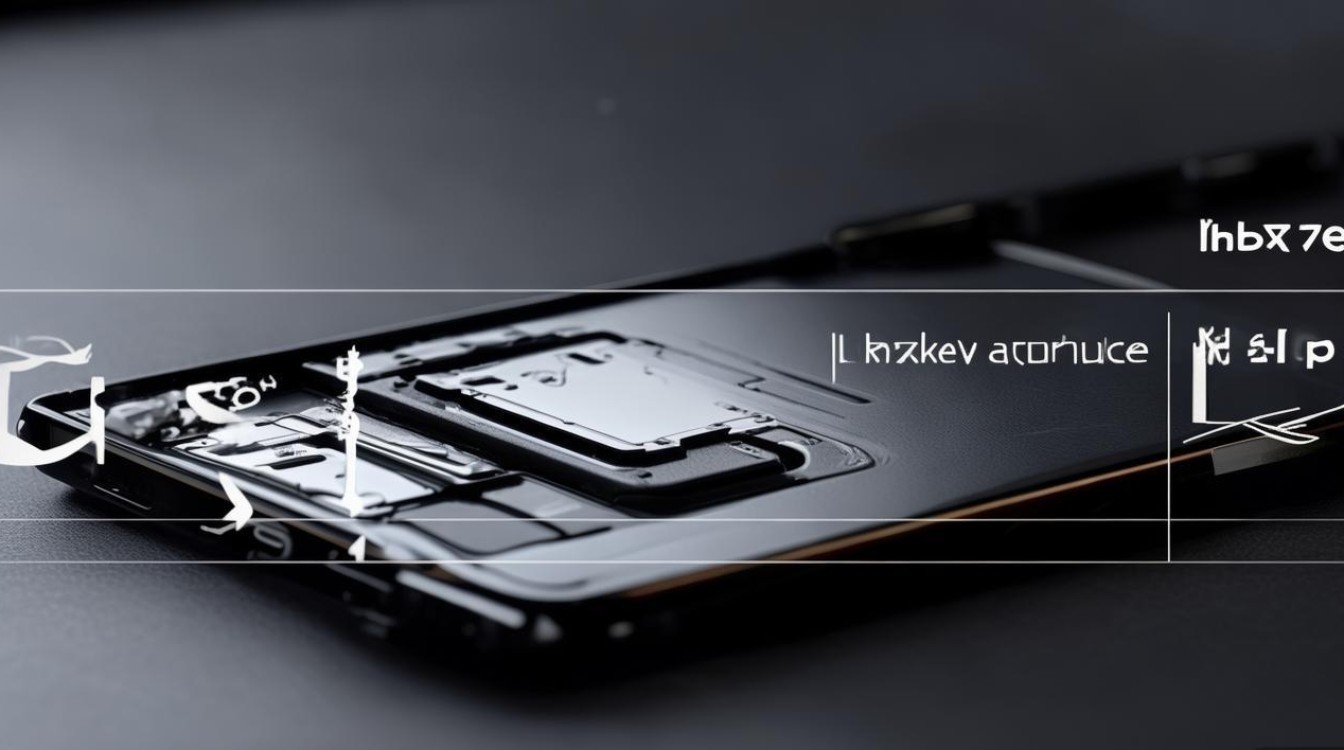 三星s8怎么插不上sim卡？教你解决步骤