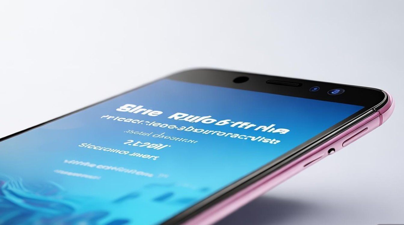 华为荣耀最新手机性价比和续航表现怎么样？