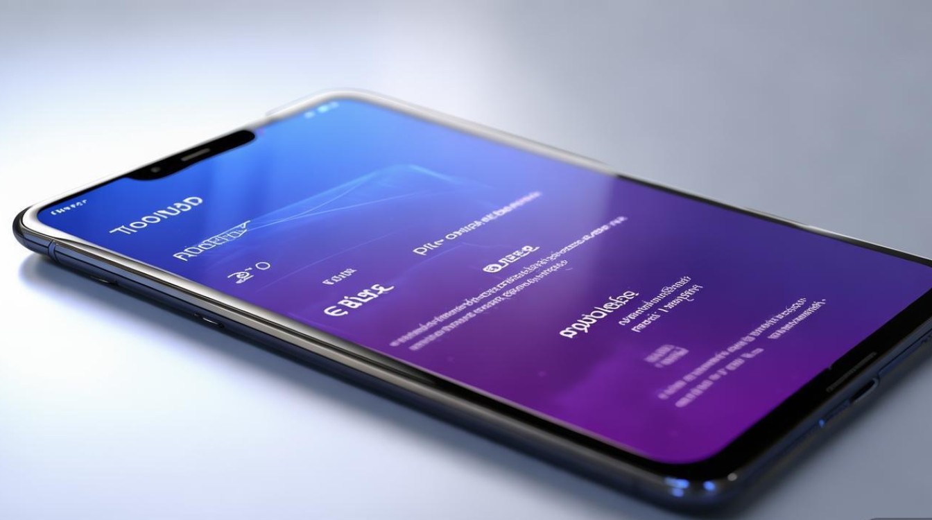 华为荣耀最新手机性价比和续航表现怎么样？