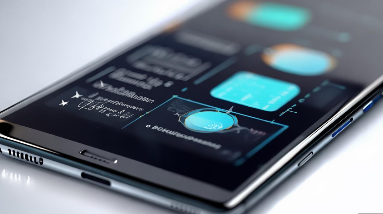 华为荣耀最新手机性价比和续航表现怎么样？