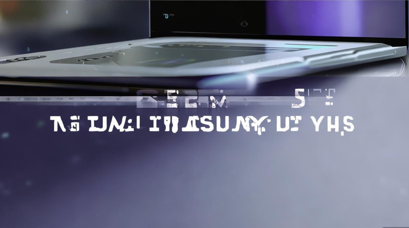 华为荣耀最新手机值得买吗？优缺点和真实体验如何？