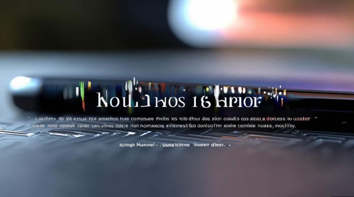 华为荣耀最新手机值得买吗？优缺点和真实体验如何？