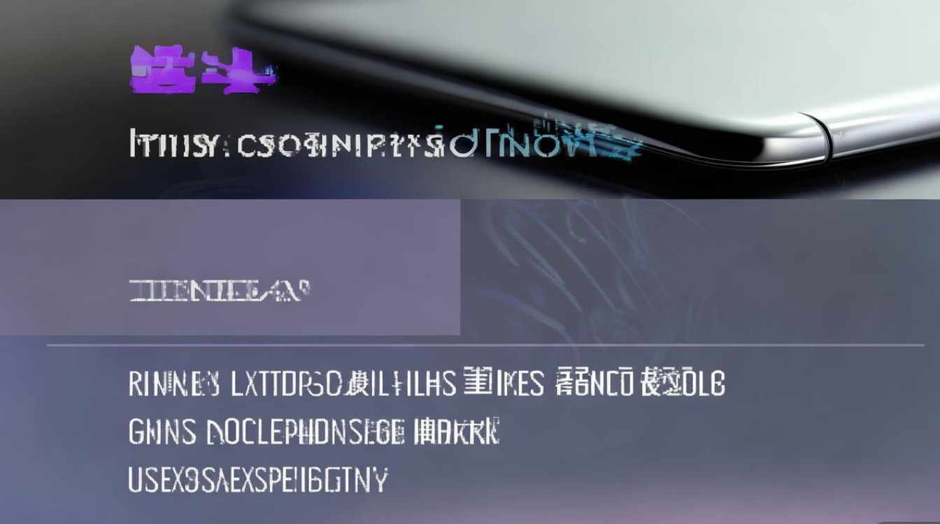 华为荣耀最新手机值得买吗？优缺点和真实体验如何？