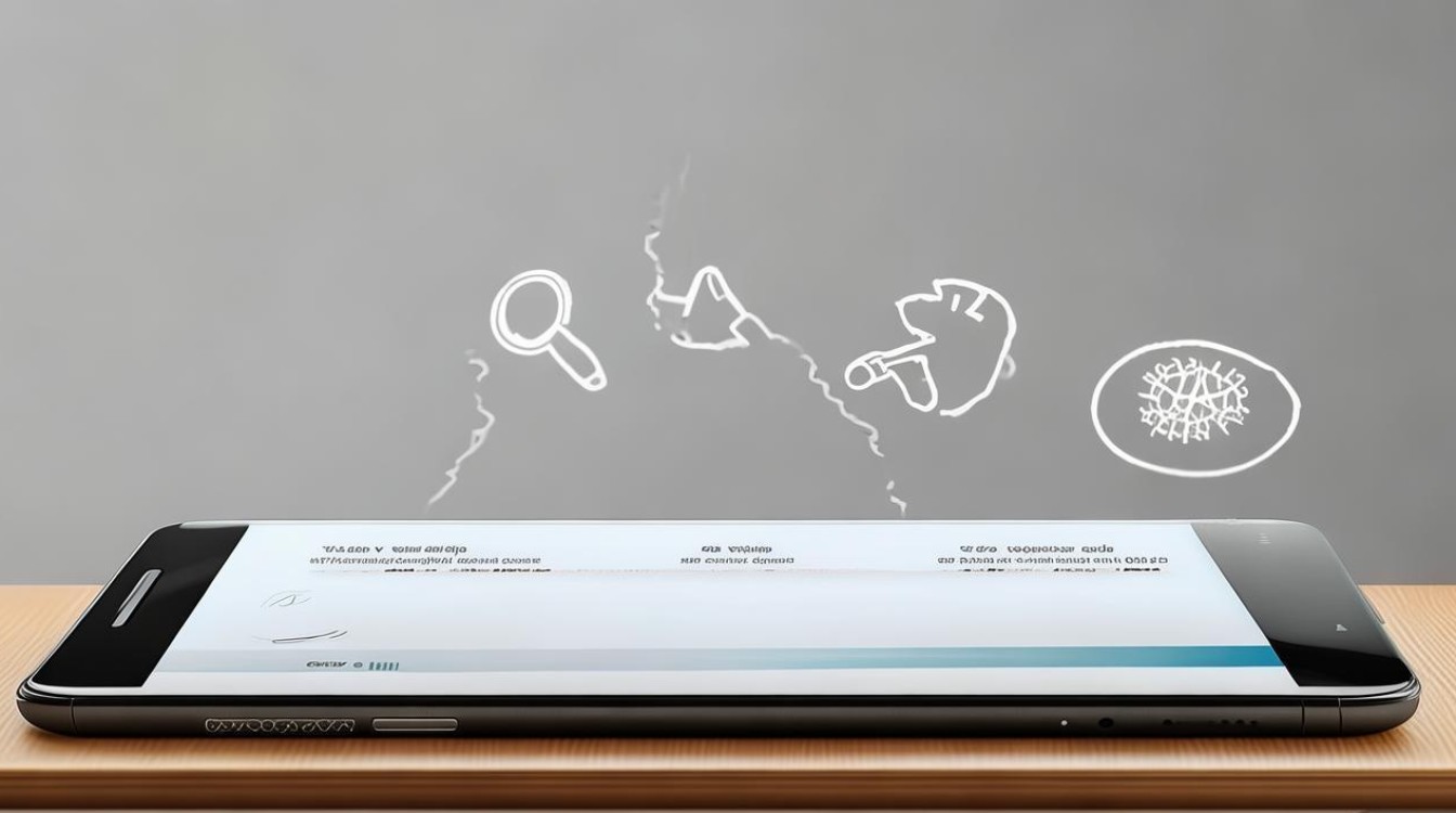 华为荣耀找不到GPS信号怎么办?教你3招快速解决!