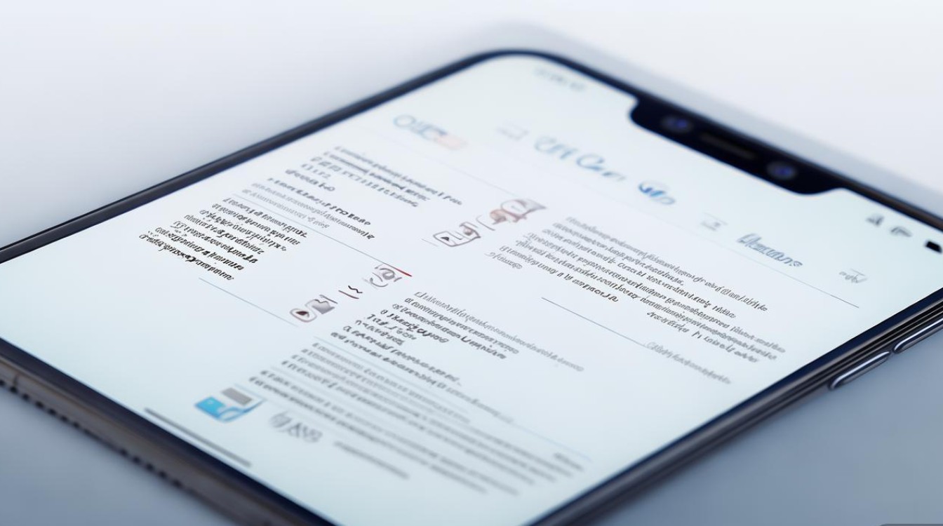 oppo手机铃声怎么调？个性化设置步骤详解