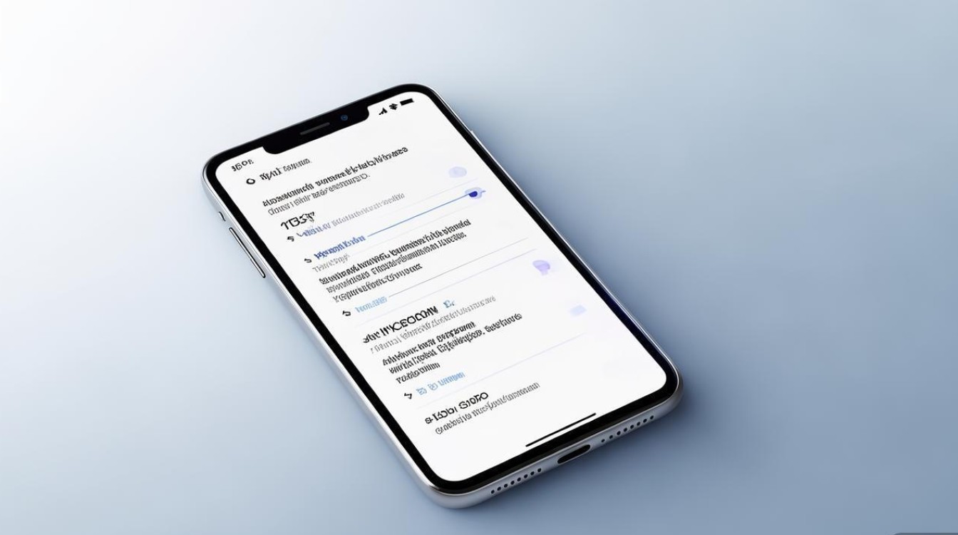 oppo手机铃声怎么调？个性化设置步骤详解