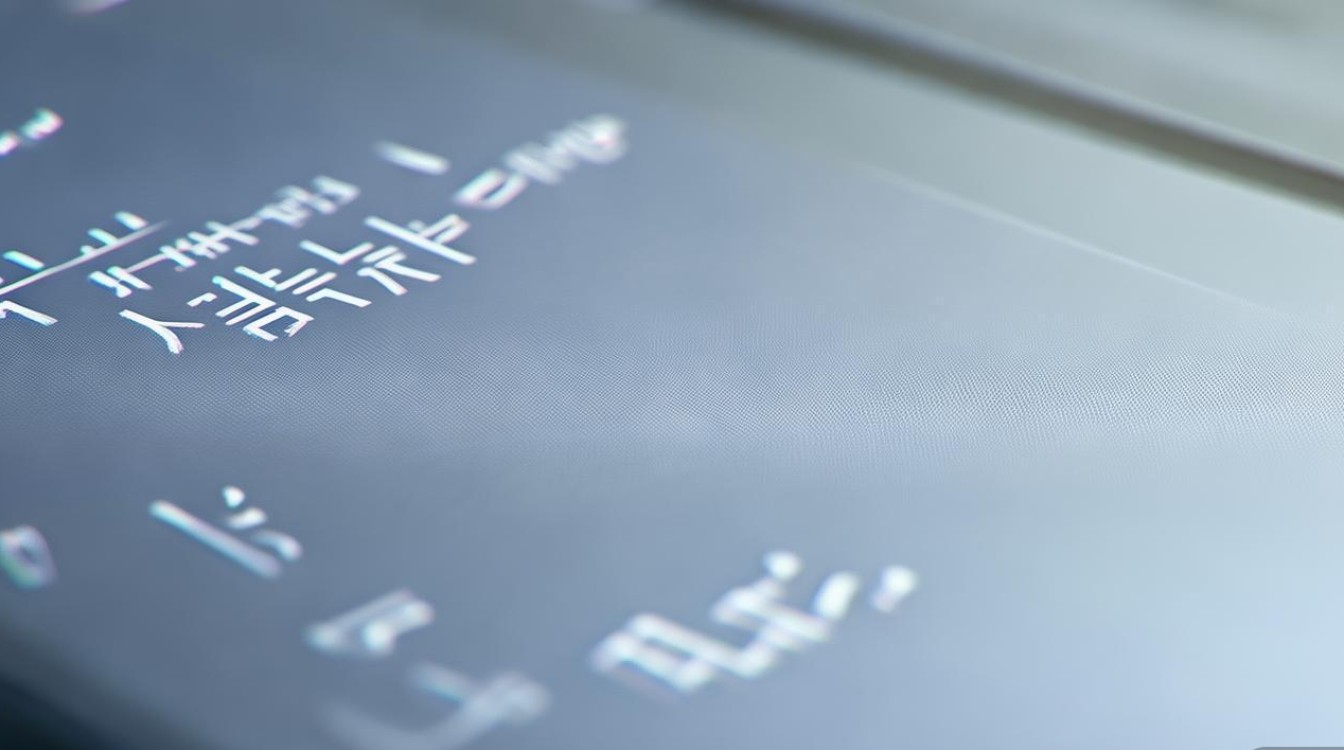 vivoy67能自己换系统吗?第三方系统安全吗?