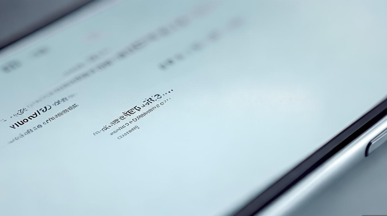 vivoy67能自己换系统吗?第三方系统安全吗?