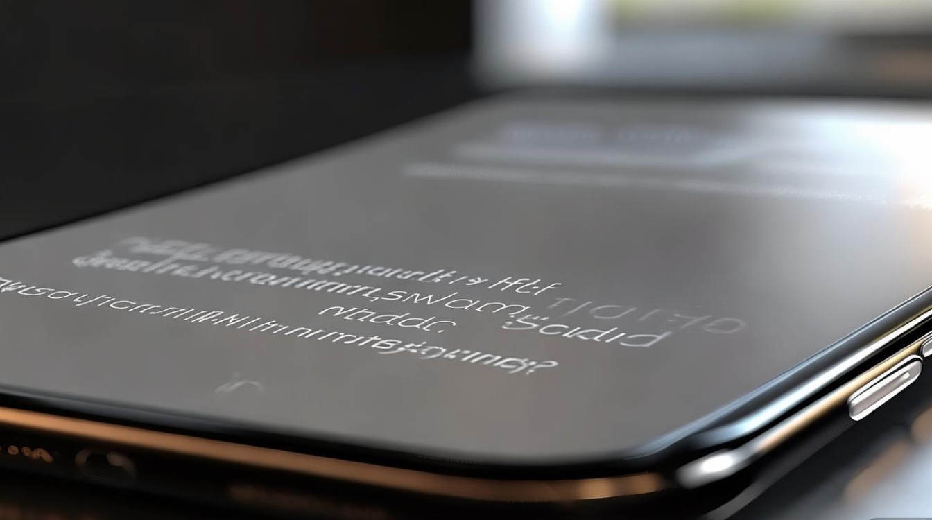 苹果电话看视频没声音怎么办？视频播放无声怎么解决？