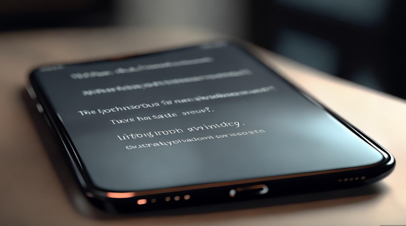 苹果电话看视频没声音怎么办？视频播放无声怎么解决？