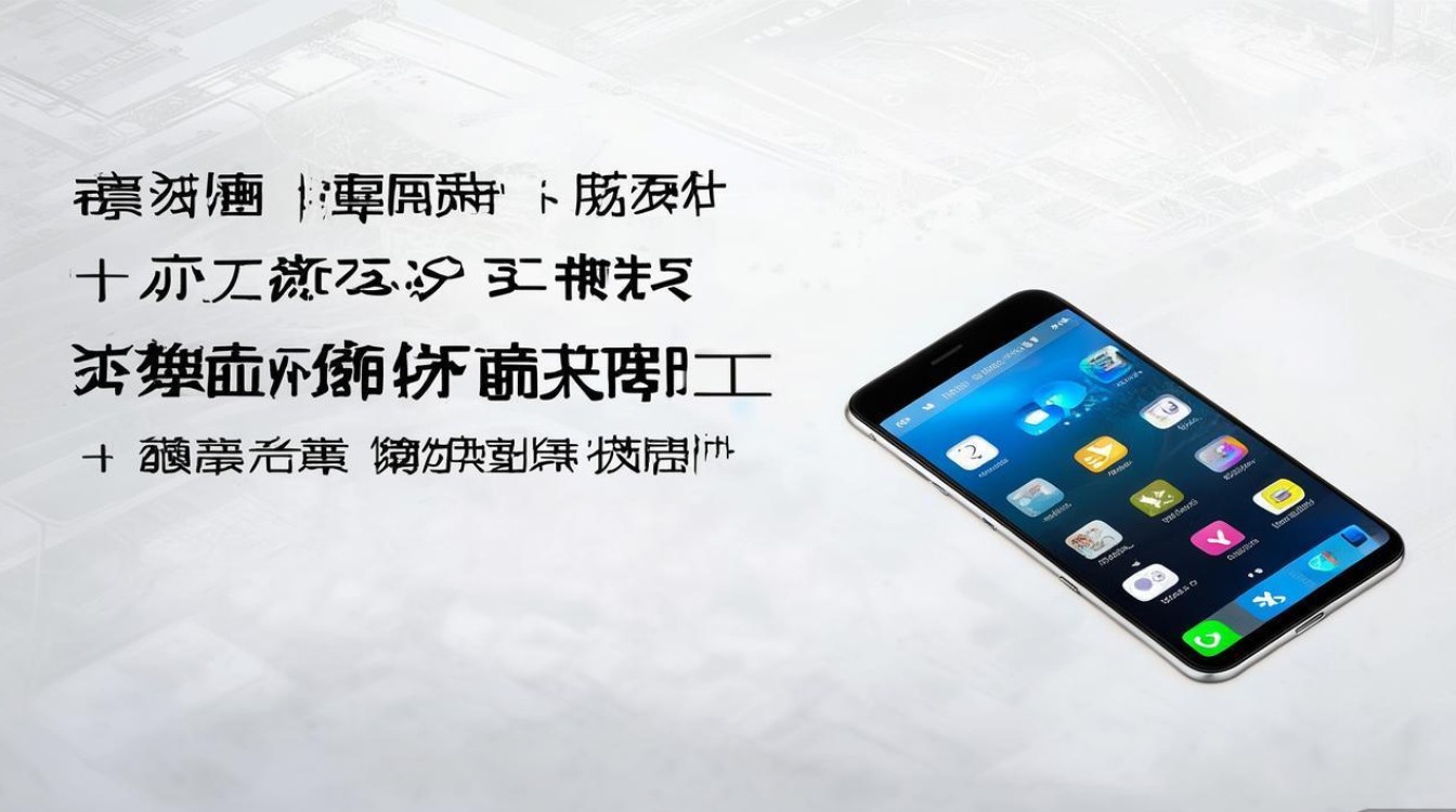 vivoy55忘记密码怎么解锁？5种方法教你轻松搞定