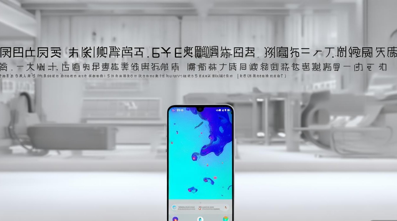 vivoy55忘记密码怎么解锁？5种方法教你轻松搞定