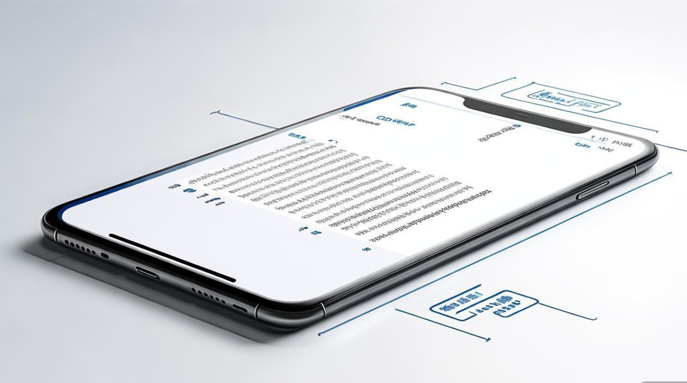 看点快报新闻怎么开启语音播报?设置教程详解