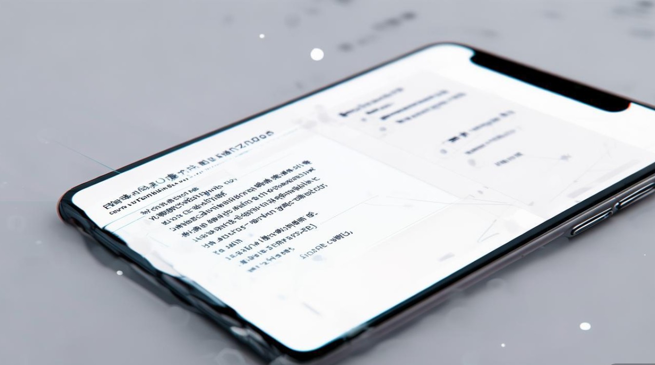 看点快报新闻怎么开启语音播报?设置教程详解