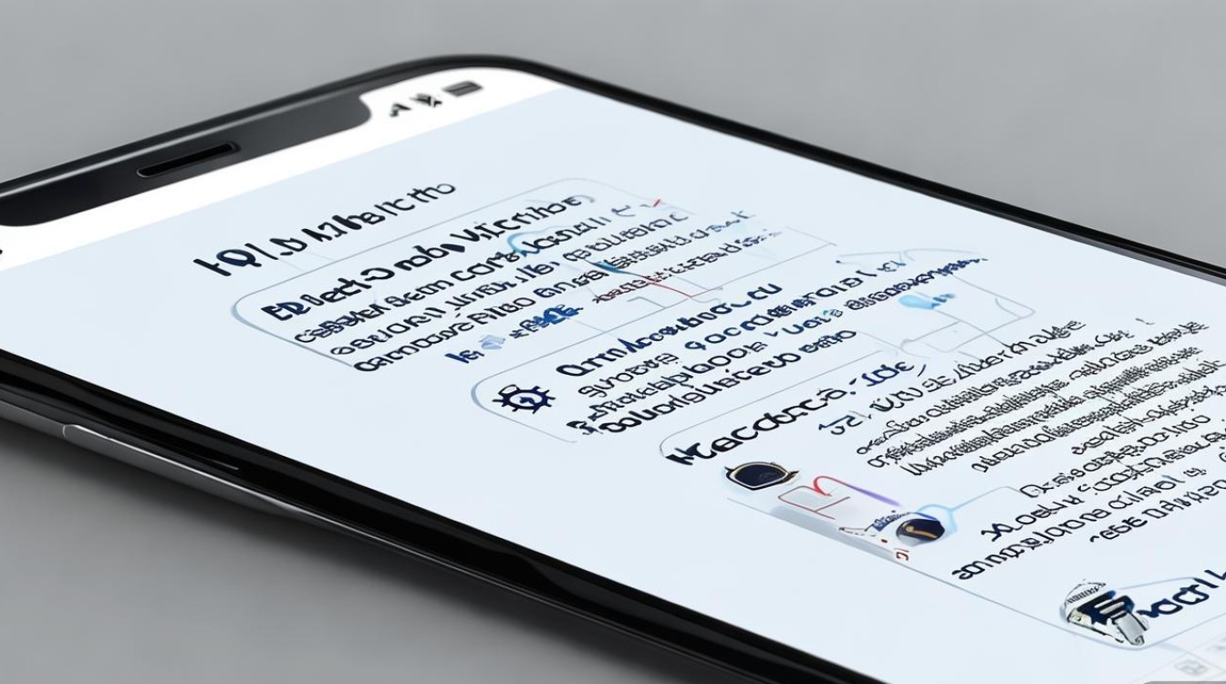 微信视频怎么打开流量自动播放?设置步骤分享