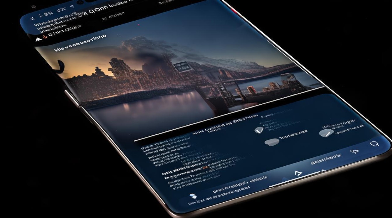 三星s8怎么全屏看电影？分屏模式怎么退出？