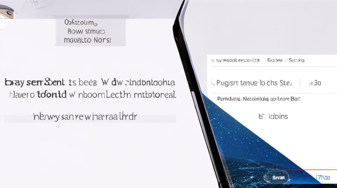 三星s8怎么永久关闭底部导航栏?