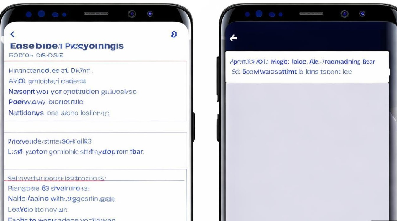 三星s8怎么永久关闭底部导航栏?