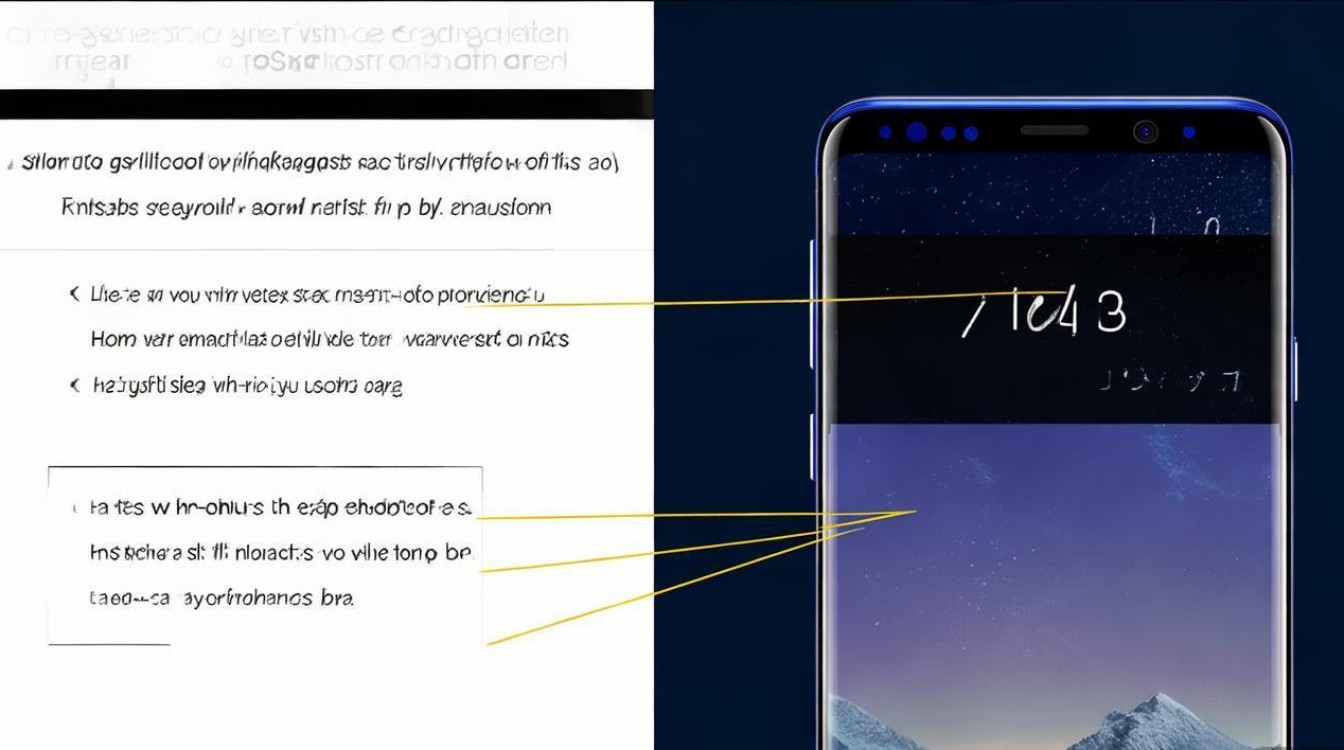 三星s8怎么永久关闭底部导航栏?