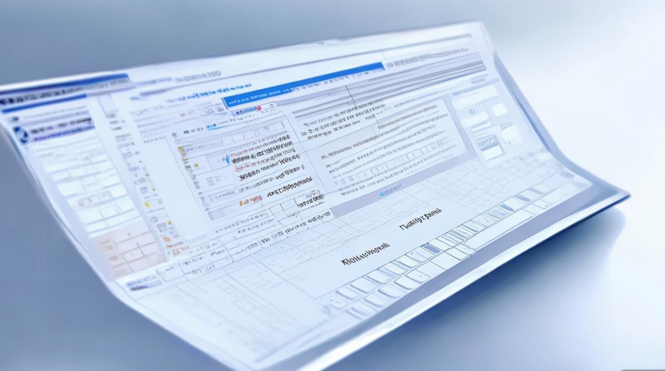 QQ撤回消息后缀怎么编辑?设置方法详解