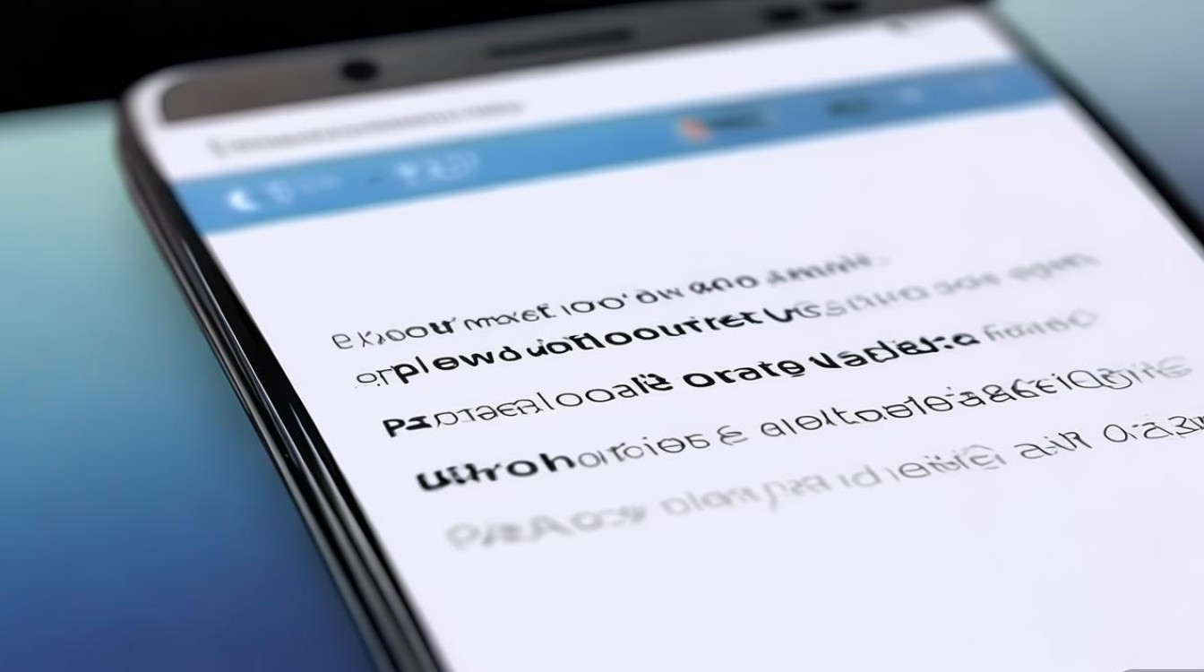 华为荣耀手机无法下载应用?APP商店安装问题怎么解决?