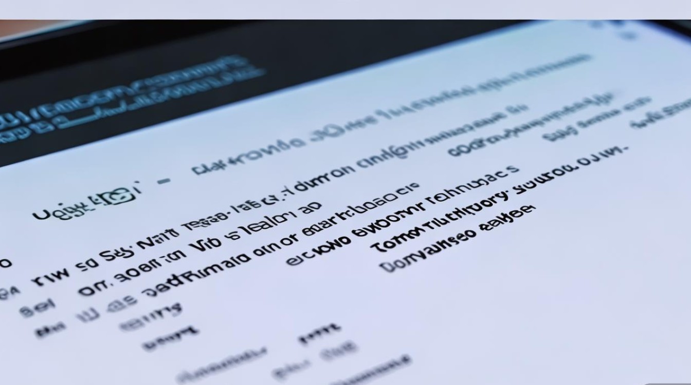 华为荣耀手机无法下载应用?APP商店安装问题怎么解决?