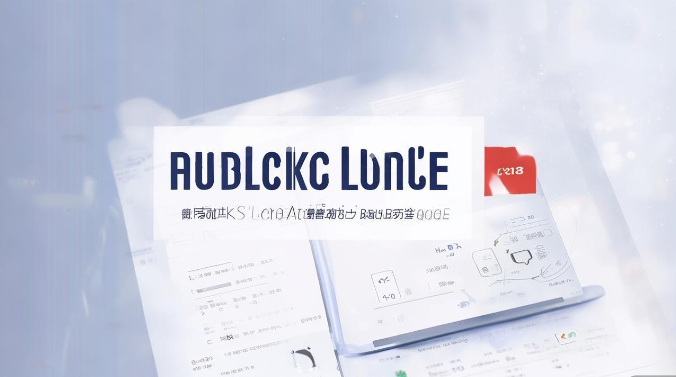 百度极速版怎么屏蔽广告?广告屏蔽设置教程分享