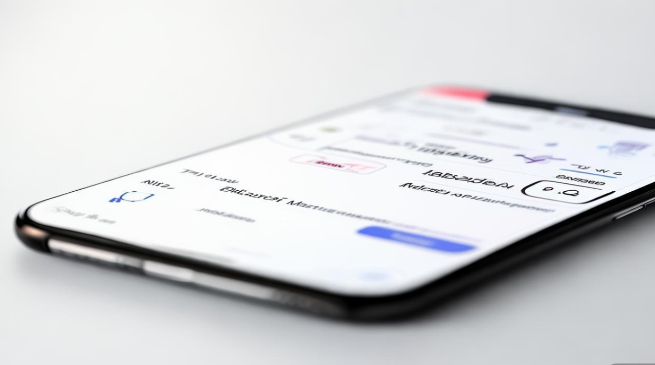 途虎养车消息推送怎么关闭?设置方法详解在这里