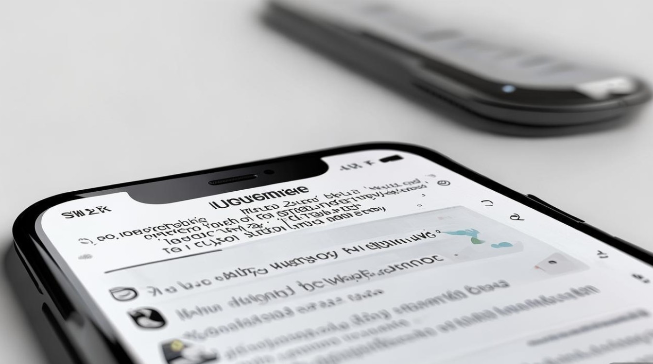 途虎养车消息推送怎么关闭?设置方法详解在这里