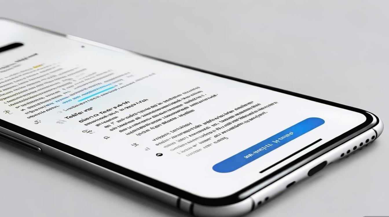 途虎养车消息推送怎么关闭?设置方法详解在这里