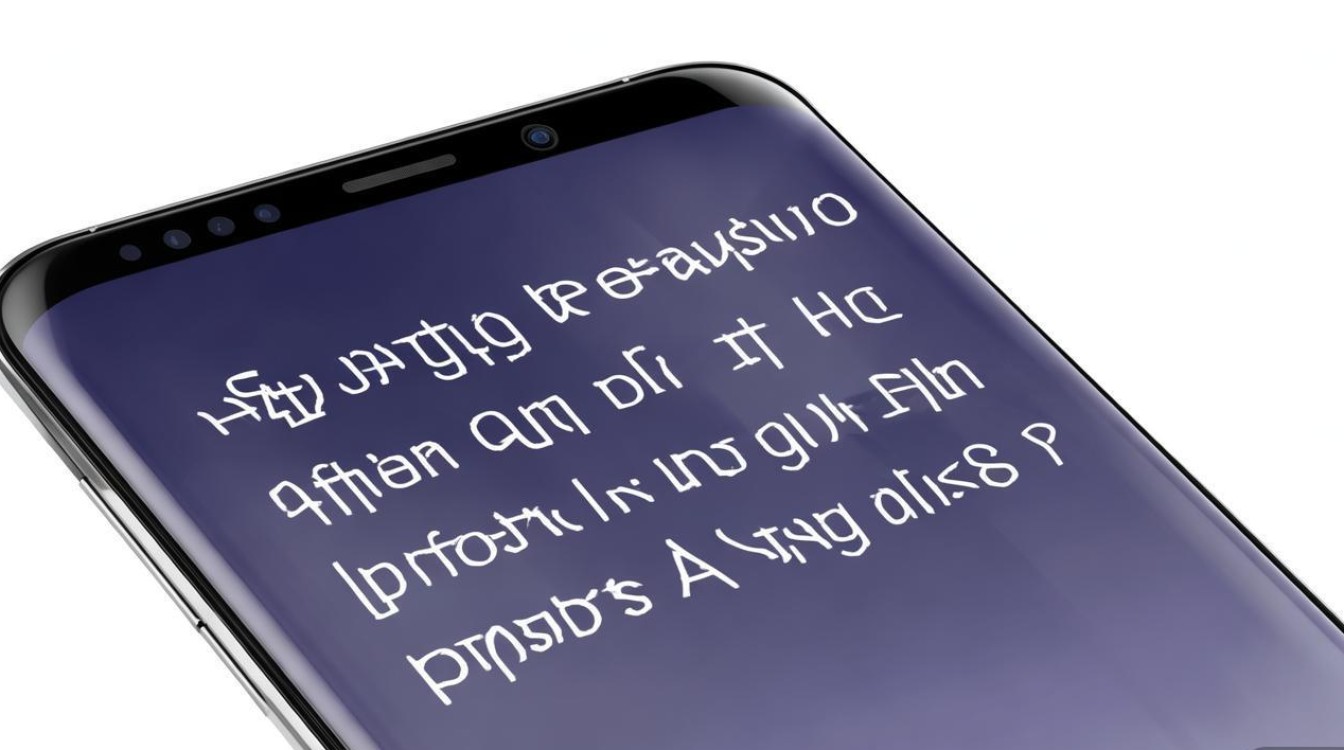 三星S8取消图案锁屏后，还能找回数据吗？