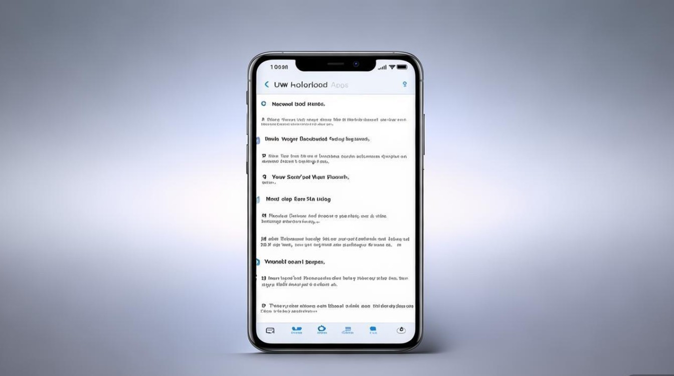 华为荣耀手机下载应用在哪？app下载方法指南