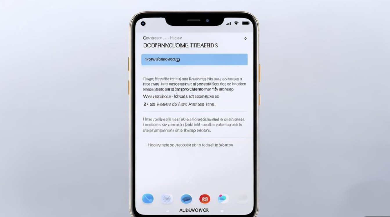 华为荣耀手机下载应用在哪？app下载方法指南
