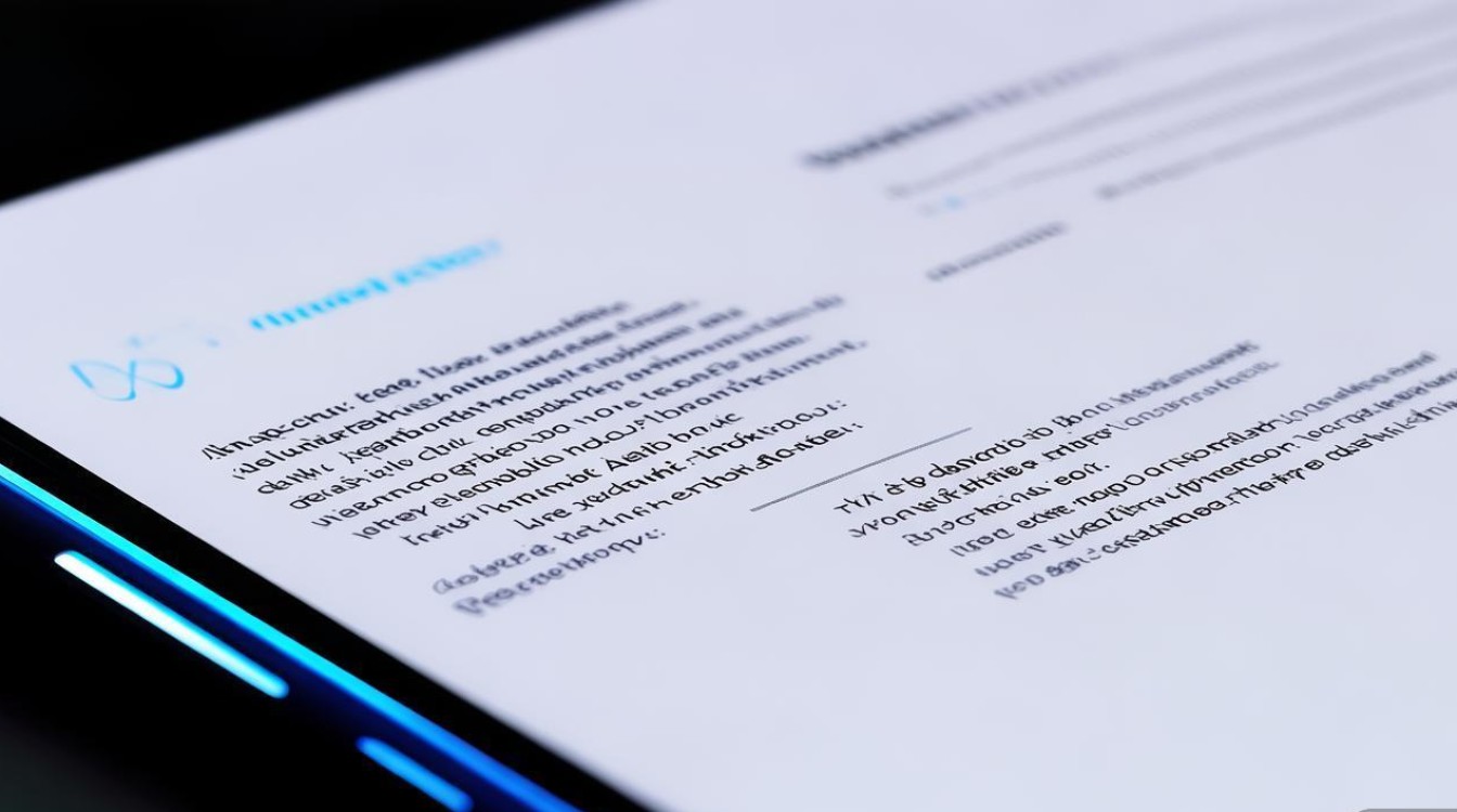 华为荣耀手机无法下载App？下载失败怎么办？