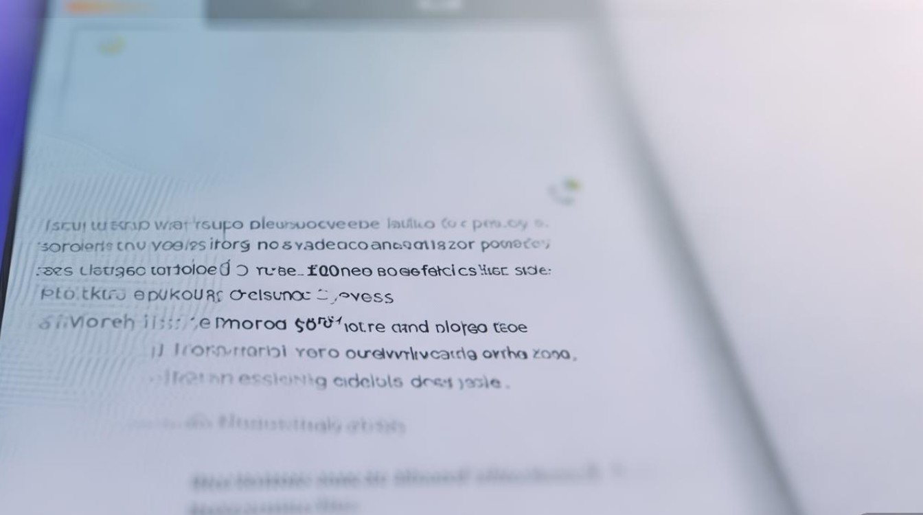 华为荣耀手机无法下载App？下载失败怎么办？