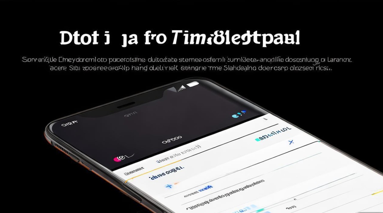 OPPO手机怎么设置时间变色?时钟颜色自定义方法是什么?