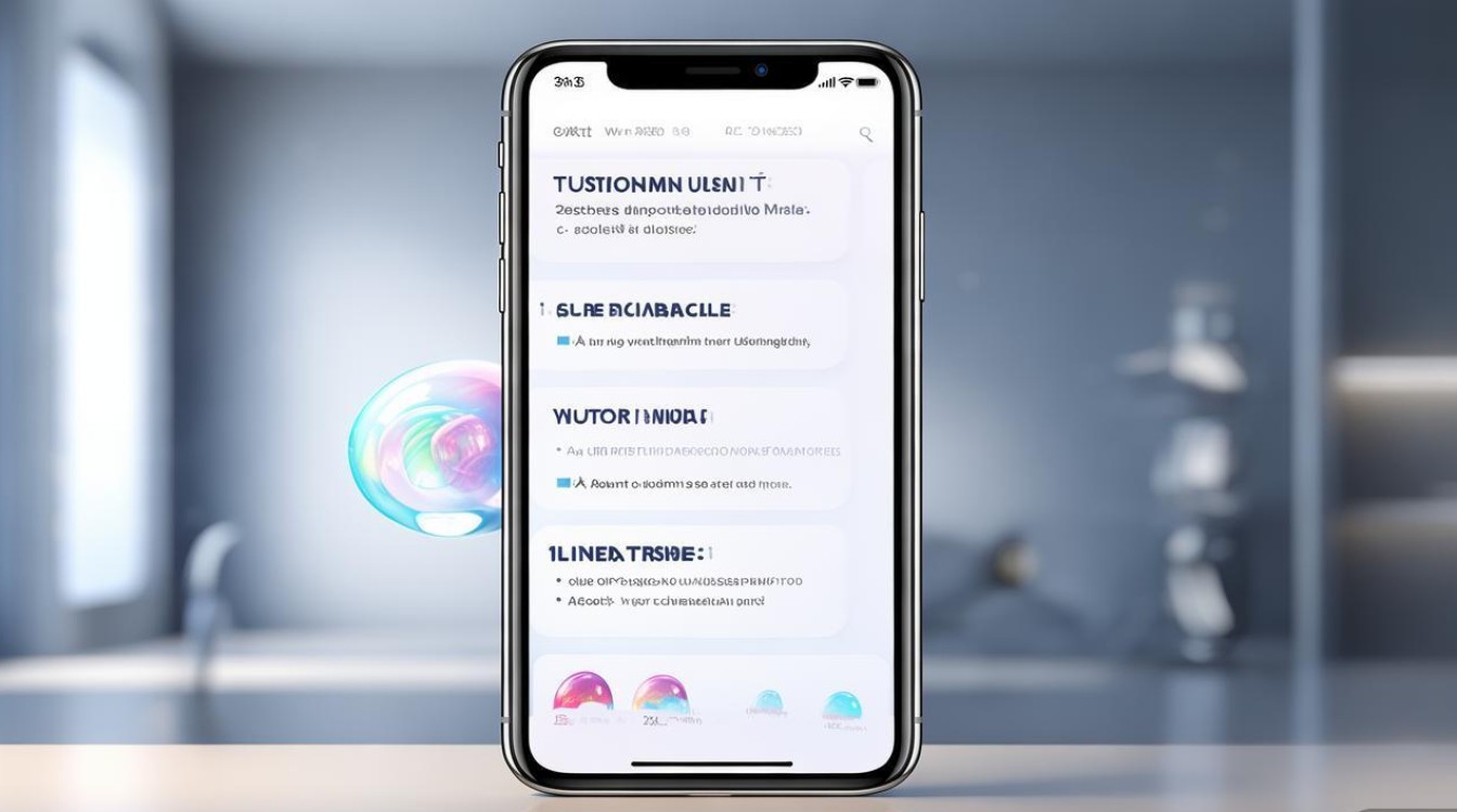 全民K歌个性气泡怎么用?设置教程看这里!