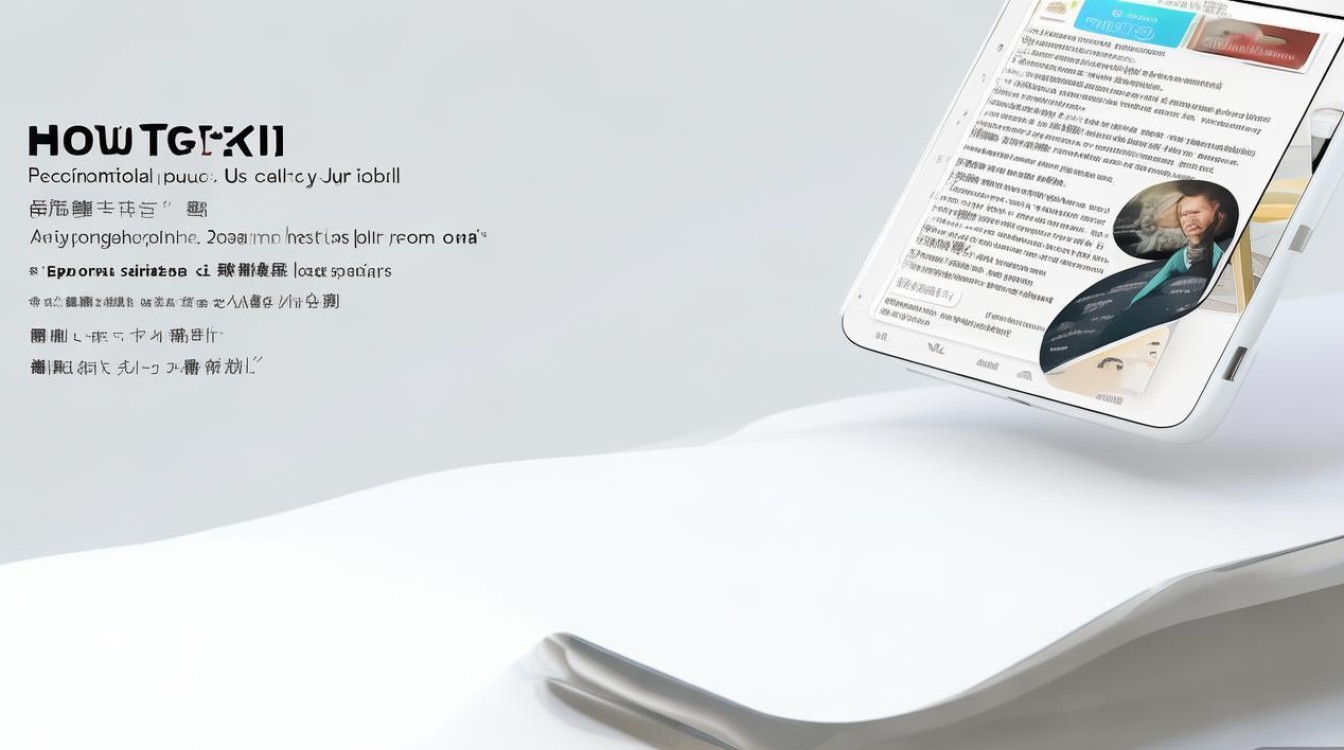 全民K歌个性气泡怎么用?设置教程看这里!