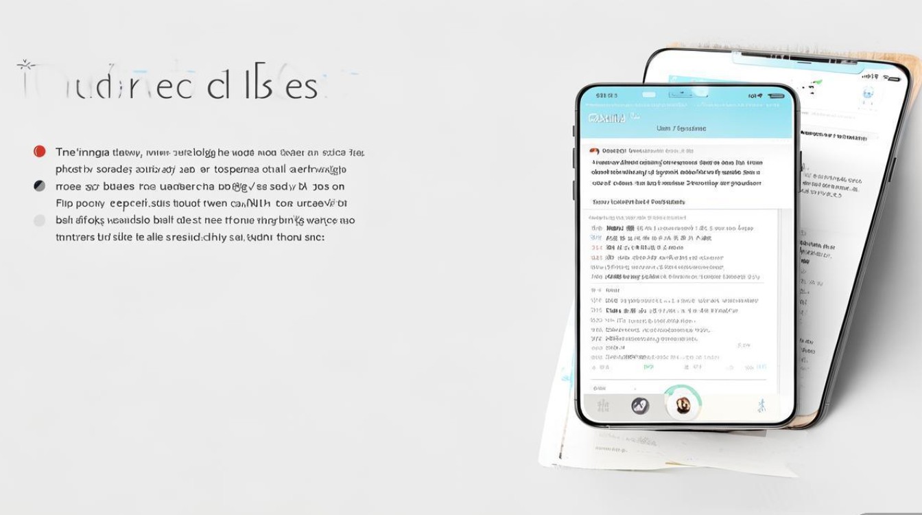 全民K歌个性气泡怎么用?设置教程看这里!