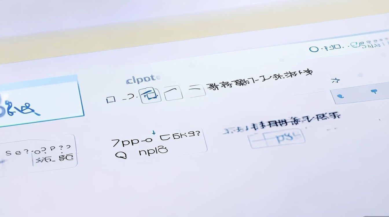 oppo会员入口找不到？oppo会员中心在哪进？oppo会员怎么登录开通？