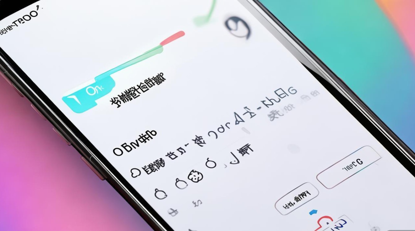 oppo会员入口找不到？oppo会员中心在哪进？oppo会员怎么登录开通？