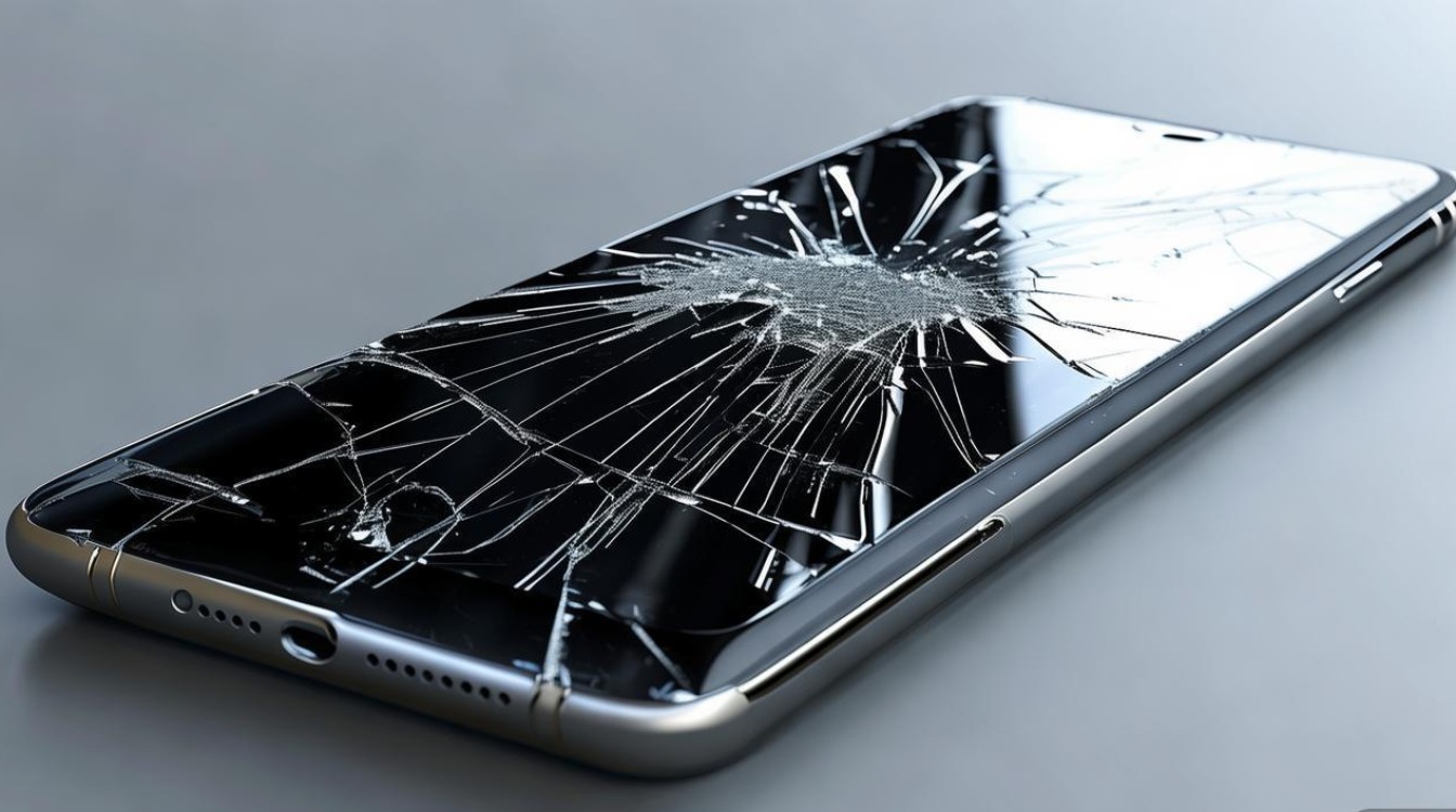 OPPO手机怎么突然爆机？是电池问题还是使用不当？