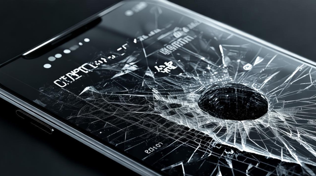 OPPO手机怎么突然爆机？是电池问题还是使用不当？